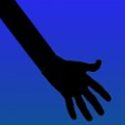Speech Language Pathology Sharing Speech Language Pathology Sharing