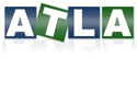 ATLA Atla’s Assistive Technology Blog