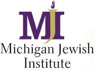 MJI