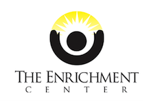 The Enrichment Center located in Winston Salem  NC   The Enrichment Center of Winston Salem  NC