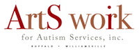 Autism Services Inc.