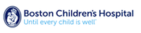 Moebius syndrome Boston Children s Hospital