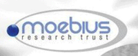 Moebius Research Trust