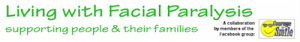 Facial Nerve Palsy Facial Paralysis Facial Palsy Information site