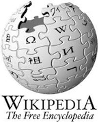 wikipedia