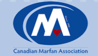 Marfan Introduction History