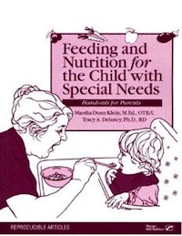 FeedingANDnutrition