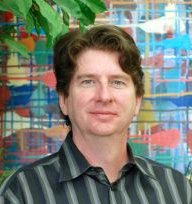 Dr David sweatt Dr David Sweatt
