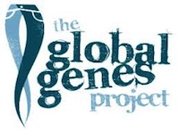 Global_Genes_Project