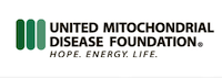 UMDF Mission   The United Mitochondrial Disease Foundation
