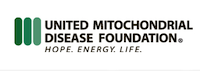 UMDF Mission The United Mitochondrial Disease Foundation