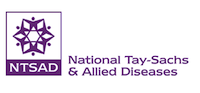 NTSAD About