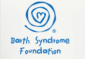 Barth Syndrome Foundation
