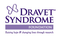 Dravet Foundation