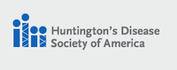 Huntington s Disease Society of America   What Is HD