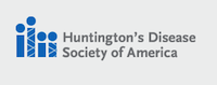 Huntington s Disease Society of America What Is HD