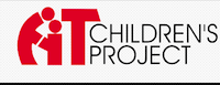A T Children s Project