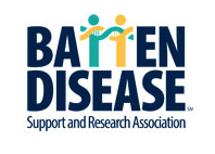 About Batten Disease Batten Disease Support Research Association