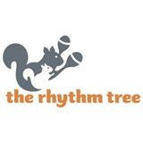 The Rhythm Tree