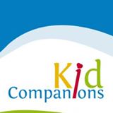 Kid Companions