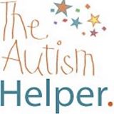 The Autism Helper