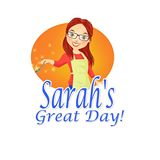 Sarahs great day