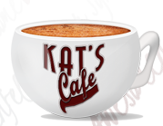 Kat s Cafe