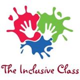 The Inclusive Class