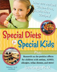 book-special-diets-for-special-kids