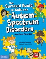 The Pocket Occupational Therapist for Families of Children with Special Needs by Cara Koscinski