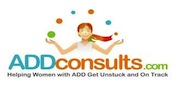 add consults