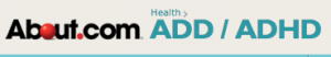 ADD ADHD Attention Deficit Hyperactivity Disorder and Attention Deficit Disorder Symptoms Diagnosis Treatment and Coping