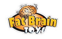 fatbraintoys