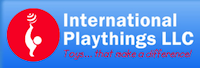 International Playthings