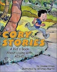 Cory stories
