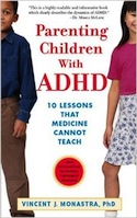 parentingADHD