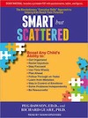 smartandscattered