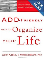ADD_Friendly_book