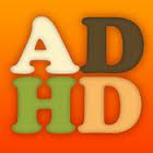 ADHD_tracker