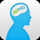 ADHD app