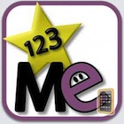 123TokenMe