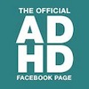 official ADHD