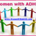 womenWITHadhd