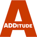 ADDitude