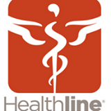 HealthLine