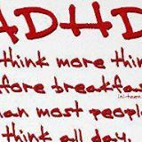parents_adhd_FB