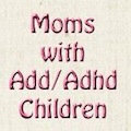 Moms_ADHD