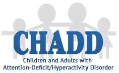 chadd-logo