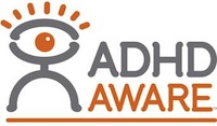 ADHD Aware ADHD Aware