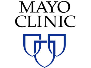 Mayo Clinic